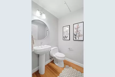 1 Roebling Way #401, Covington, KY 41011 - Photo 6