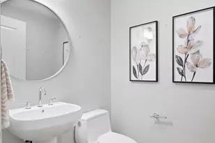 1 Roebling Wy, Covington, KY 41011 - Photo 6
