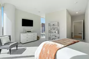 1 Roebling Wy, Covington, KY 41011 - Photo 28