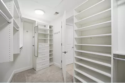 1 Roebling Way #401, Covington, KY 41011 - Photo 24