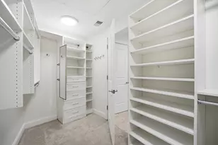 1 Roebling Wy, Covington, KY 41011 - Photo 24