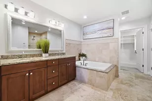 1 Roebling Wy, Covington, KY 41011 - Photo 20
