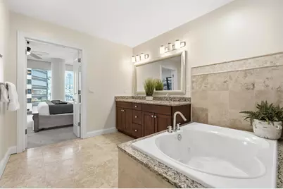 1 Roebling Way #401, Covington, KY 41011 - Photo 22