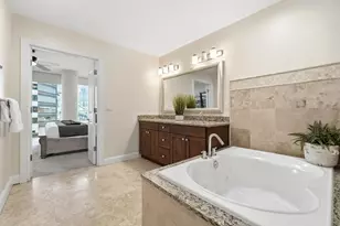 1 Roebling Wy, Covington, KY 41011 - Photo 22