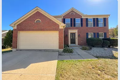 2045 Patriot Way, Independence, KY 41051 - Photo 2