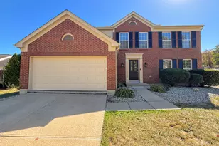 2045 Patriot Way, Independence, KY 41051 - Photo 2