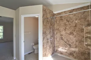 2045 Patriot Way, Independence, KY 41051 - Photo 26