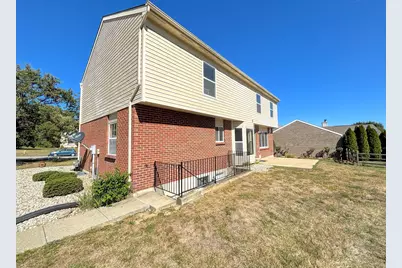 2045 Patriot Way, Independence, KY 41051 - Photo 40