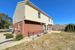 2045 Patriot Way, Independence, KY 41051 - Photo 40