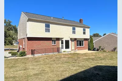 2045 Patriot Way, Independence, KY 41051 - Photo 42