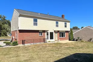 2045 Patriot Way, Independence, KY 41051 - Photo 42
