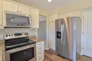 2045 Patriot Way, Independence, KY 41051 - Photo 14