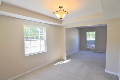 2045 Patriot Way, Independence, KY 41051 - Photo 8