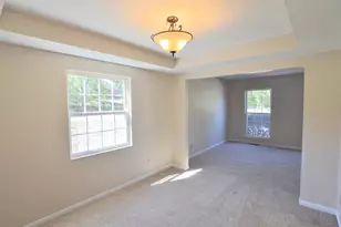 2045 Patriot Way, Independence, KY 41051 - Photo 8