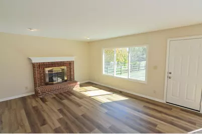 2045 Patriot Way, Independence, KY 41051 - Photo 18