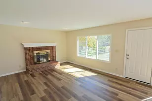 2045 Patriot Way, Independence, KY 41051 - Photo 18
