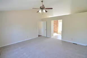 2045 Patriot Way, Independence, KY 41051 - Photo 22