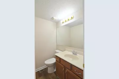 2045 Patriot Way, Independence, KY 41051 - Photo 4
