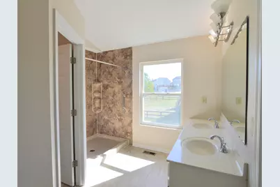 2045 Patriot Way, Independence, KY 41051 - Photo 24