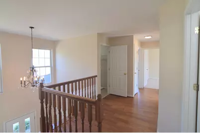 2045 Patriot Way, Independence, KY 41051 - Photo 20