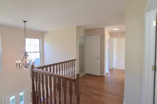 2045 Patriot Way, Independence, KY 41051 - Photo 20
