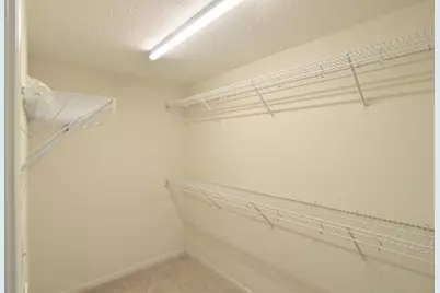 2045 Patriot Way, Independence, KY 41051 - Photo 28