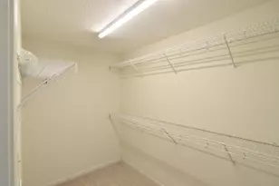 2045 Patriot Way, Independence, KY 41051 - Photo 28