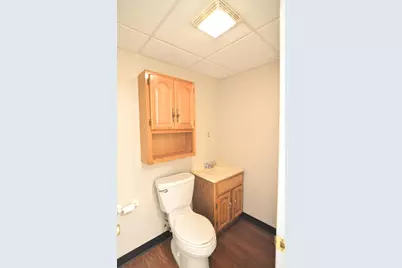 2045 Patriot Way, Independence, KY 41051 - Photo 38