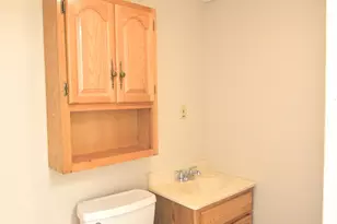 2045 Patriot Way, Independence, KY 41051 - Photo 38