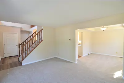 2045 Patriot Way, Independence, KY 41051 - Photo 6
