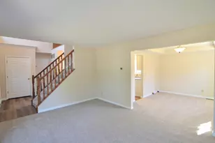 2045 Patriot Way, Independence, KY 41051 - Photo 6