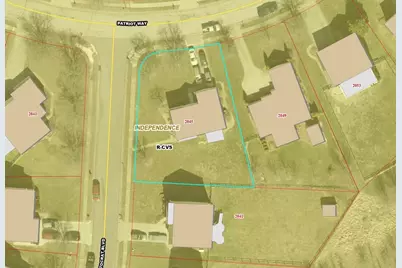 2045 Patriot Way, Independence, KY 41051 - Photo 46