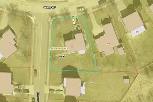 2045 Patriot Way, Independence, KY 41051 - Photo 46
