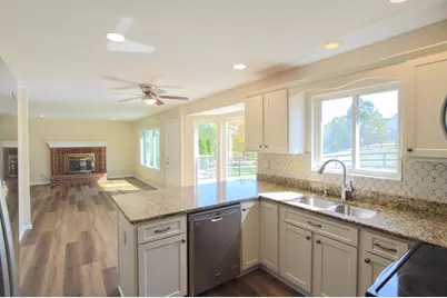 2045 Patriot Way, Independence, KY 41051 - Photo 12