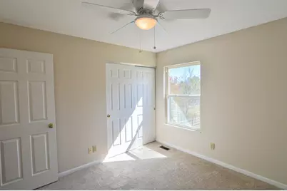 2045 Patriot Way, Independence, KY 41051 - Photo 30