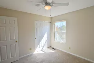 2045 Patriot Way, Independence, KY 41051 - Photo 30