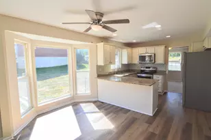 2045 Patriot Way, Independence, KY 41051 - Photo 16