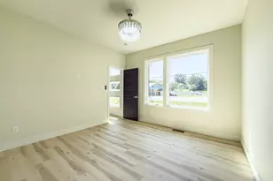11928 Taylor Mill Rd, Independence, KY 41051 - Photo 20