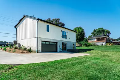 11928 Taylor Mill Road, Independence, KY 41051 - Photo 28
