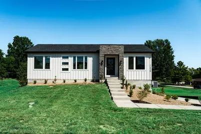 11928 Taylor Mill Road, Independence, KY 41051 - Photo 1