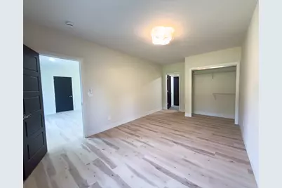 11928 Taylor Mill Road, Independence, KY 41051 - Photo 22