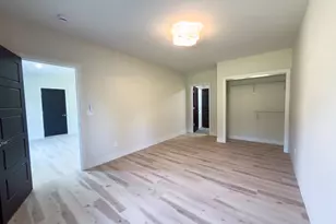 11928 Taylor Mill Rd, Independence, KY 41051 - Photo 22