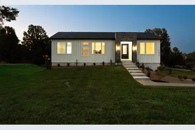11928 Taylor Mill Road, Independence, KY 41051 - Photo 2