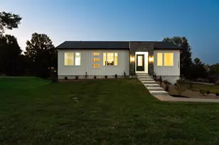 11928 Taylor Mill Rd, Independence, KY 41051 - Photo 2