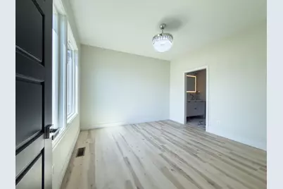 11928 Taylor Mill Road, Independence, KY 41051 - Photo 10