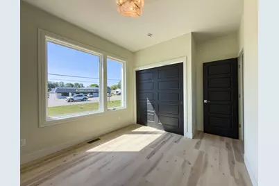 11928 Taylor Mill Road, Independence, KY 41051 - Photo 12