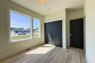 11928 Taylor Mill Rd, Independence, KY 41051 - Photo 12