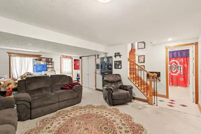 12020 McCoys Fork Road, Walton, KY 41094 - Photo 26