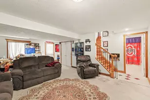 12020 McCoys Fork Rd, Walton, KY 41094 - Photo 26