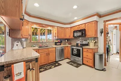 12020 McCoys Fork Road, Walton, KY 41094 - Photo 12